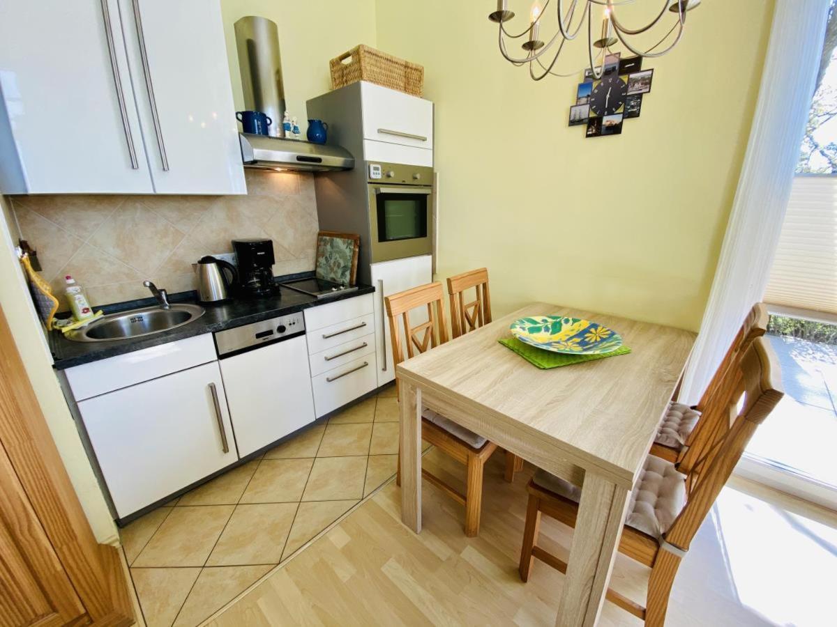 Lotsenhaus/traumschiff * Rostock